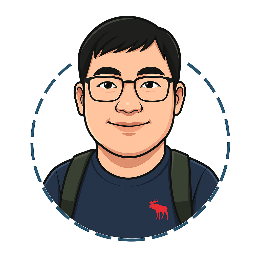 Ryan Wan