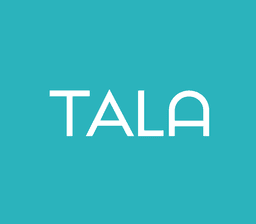 TALA