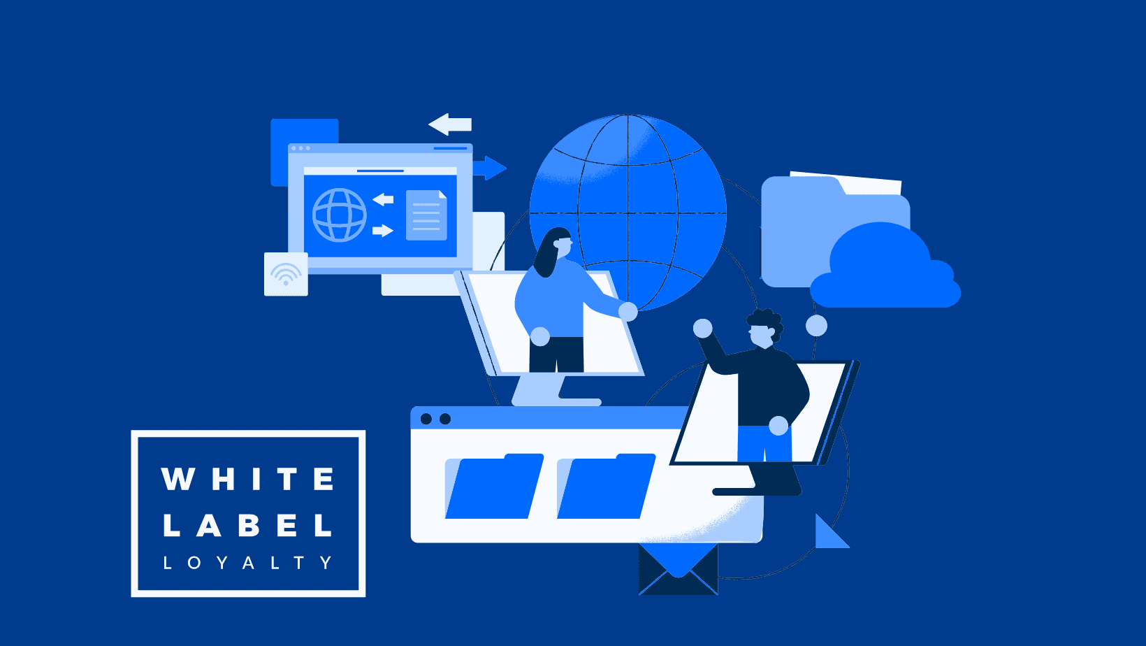 Best Customer Loyalty Platforms for Businesses