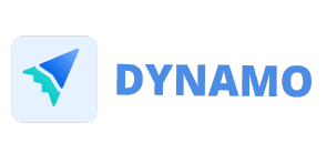 Ready to start building with our Loyalty Engine? logo