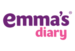 Emma's Diary