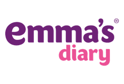 Emma's Diary