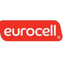 Eurocell