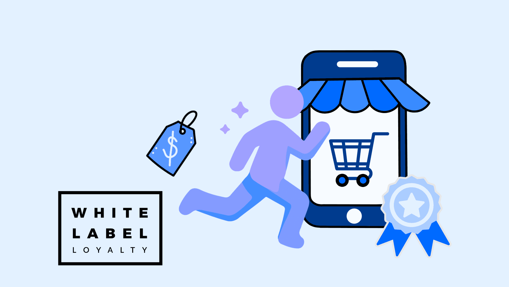 Fast Setup Loyalty Programs: How to Launch & Scale in Days