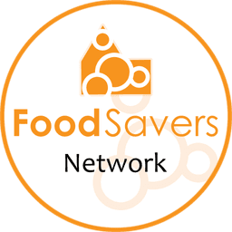 FoodSavers