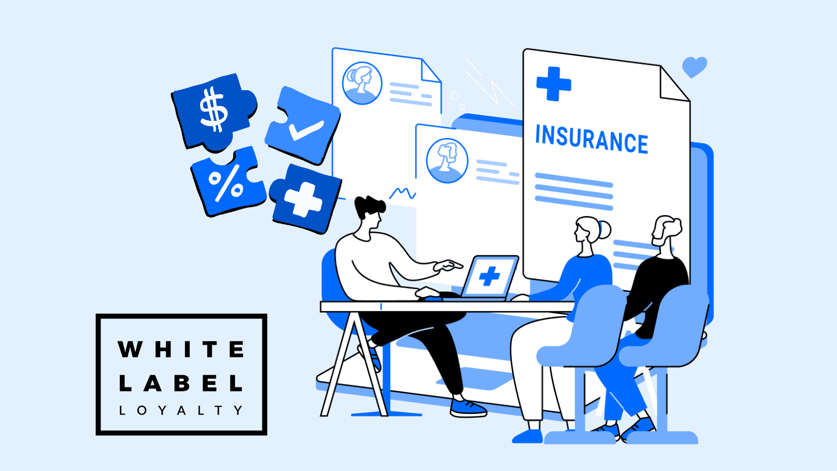 Insurance Loyalty Programs: 6 Examples and How to Choose