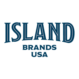 Island Brands
