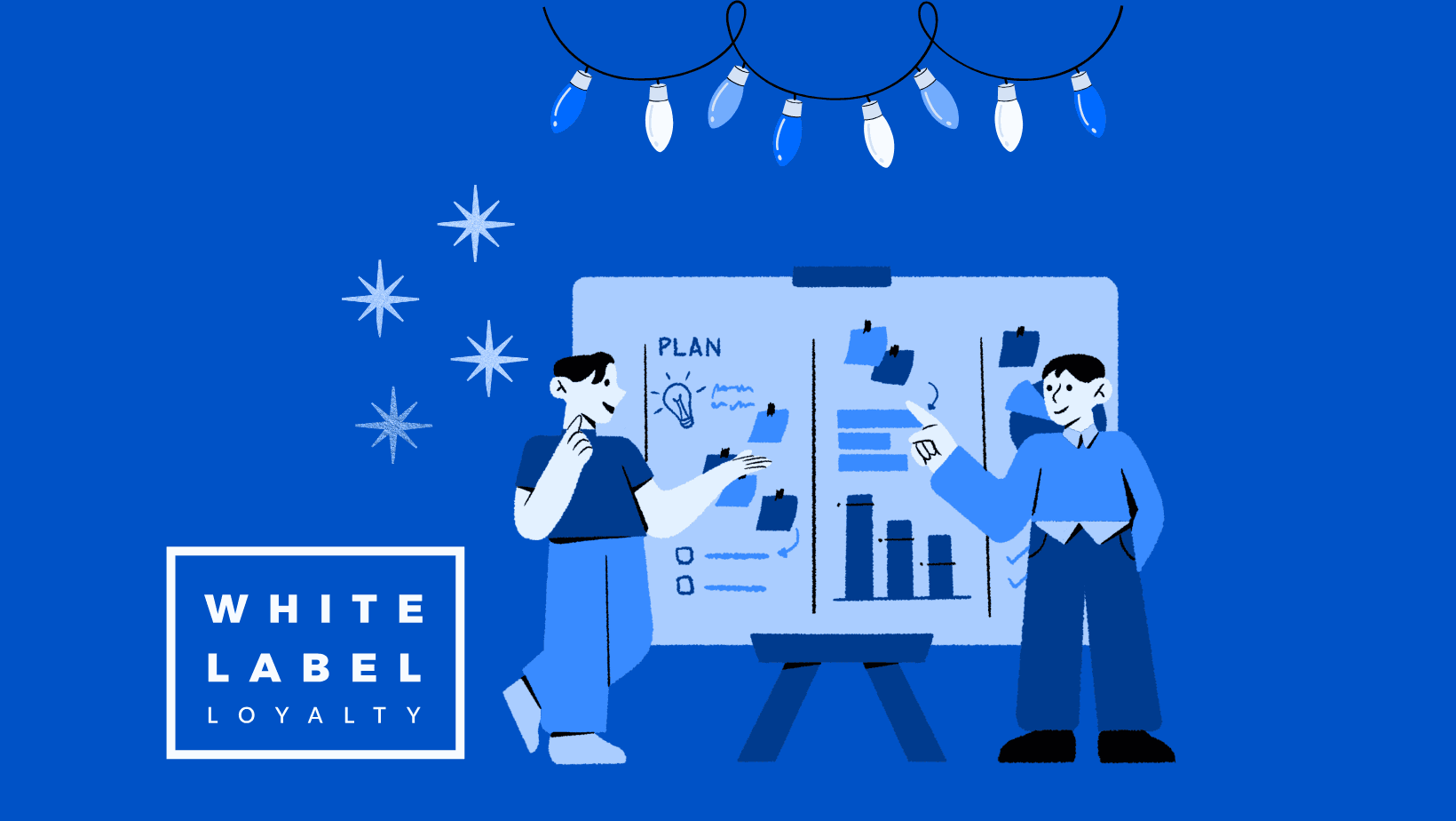 How to Plan Your 2026 Loyalty Campaigns Around Key Holidays