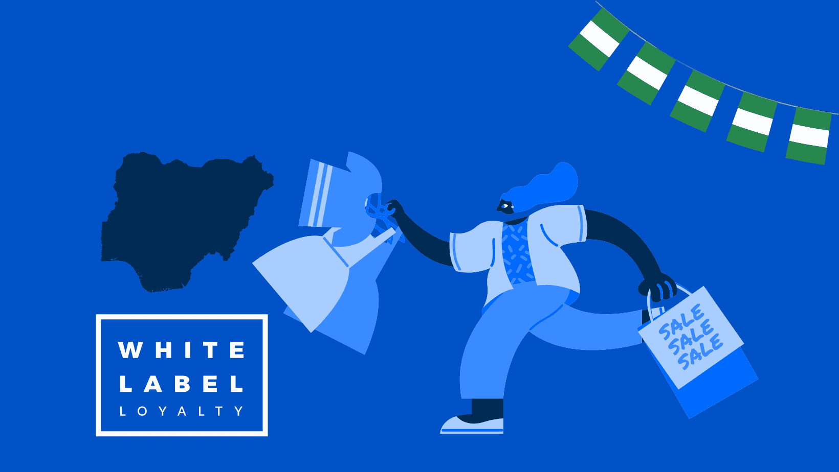 Top Loyalty Programs in Nigeria: Trends & Best Practices