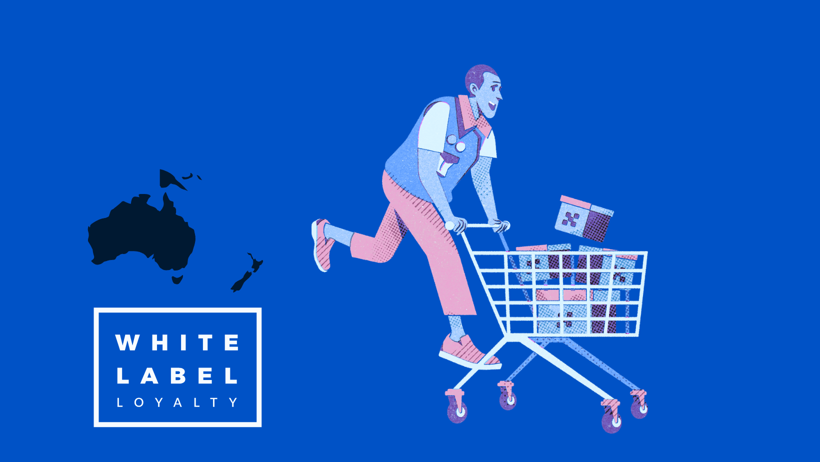 Loyalty Programs in Oceania: Trends & Top Examples