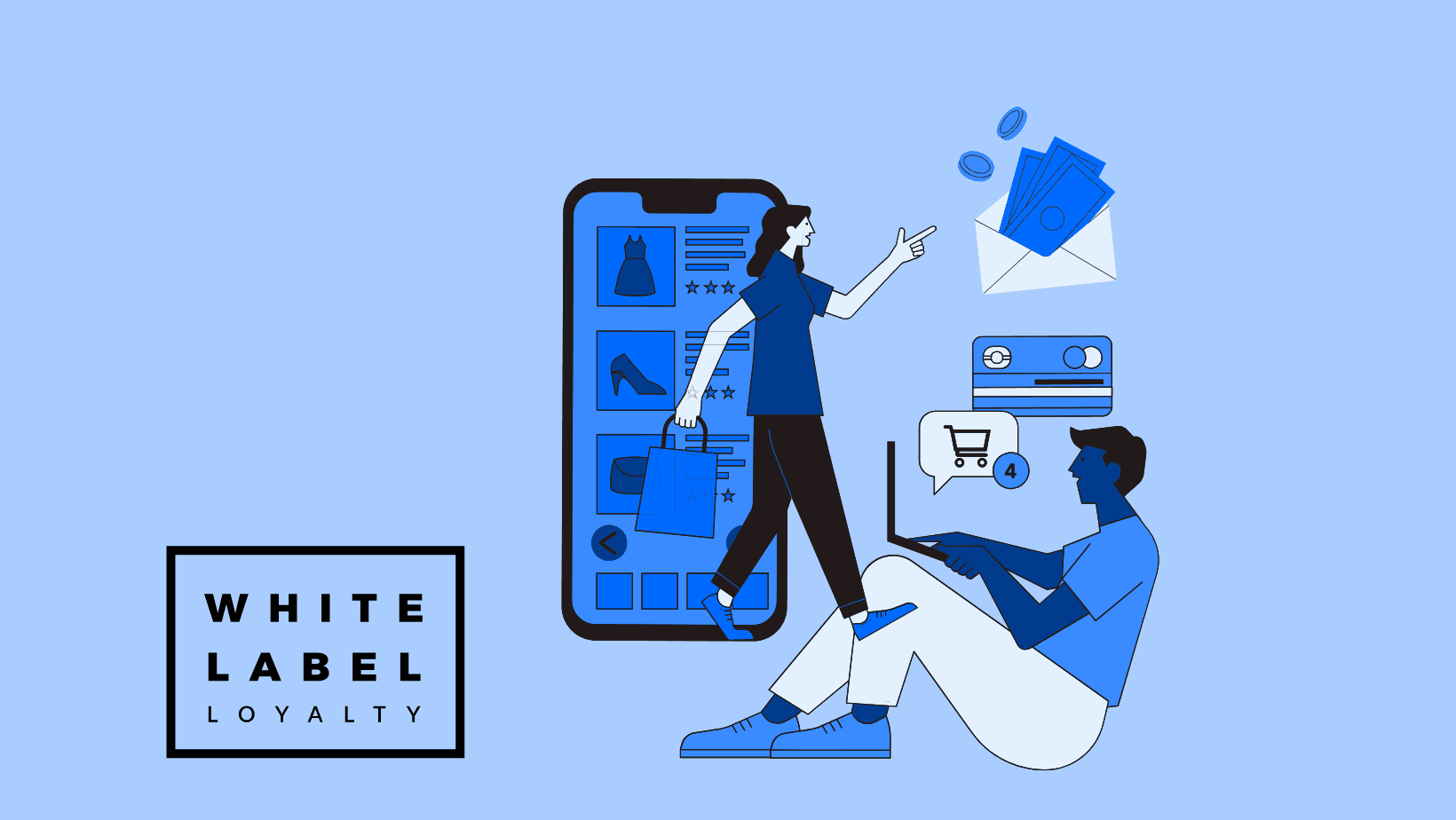 Which Loyalty Solutions Are Designed for Subscription-Based Businesses