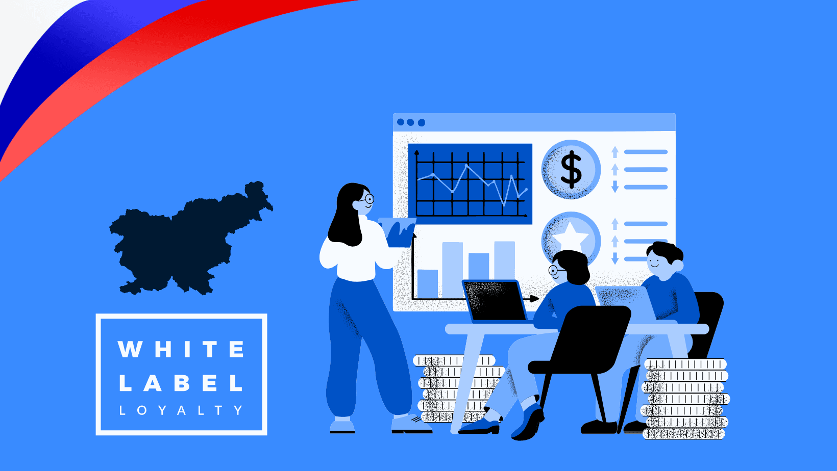 Loyalty Programs in Slovenia: Trends & Top Programs