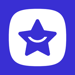 WLL Explorer App logo