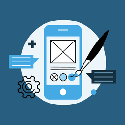 Try out our demo loyalty microsite.