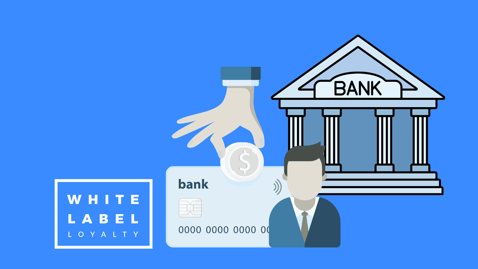 How to Modernise Bank Rewards in 2026