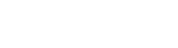 Mailchimp