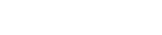 Tableau