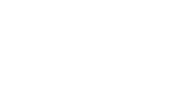 ZOHO CRM