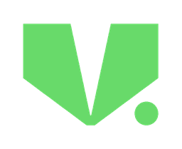 V.ships