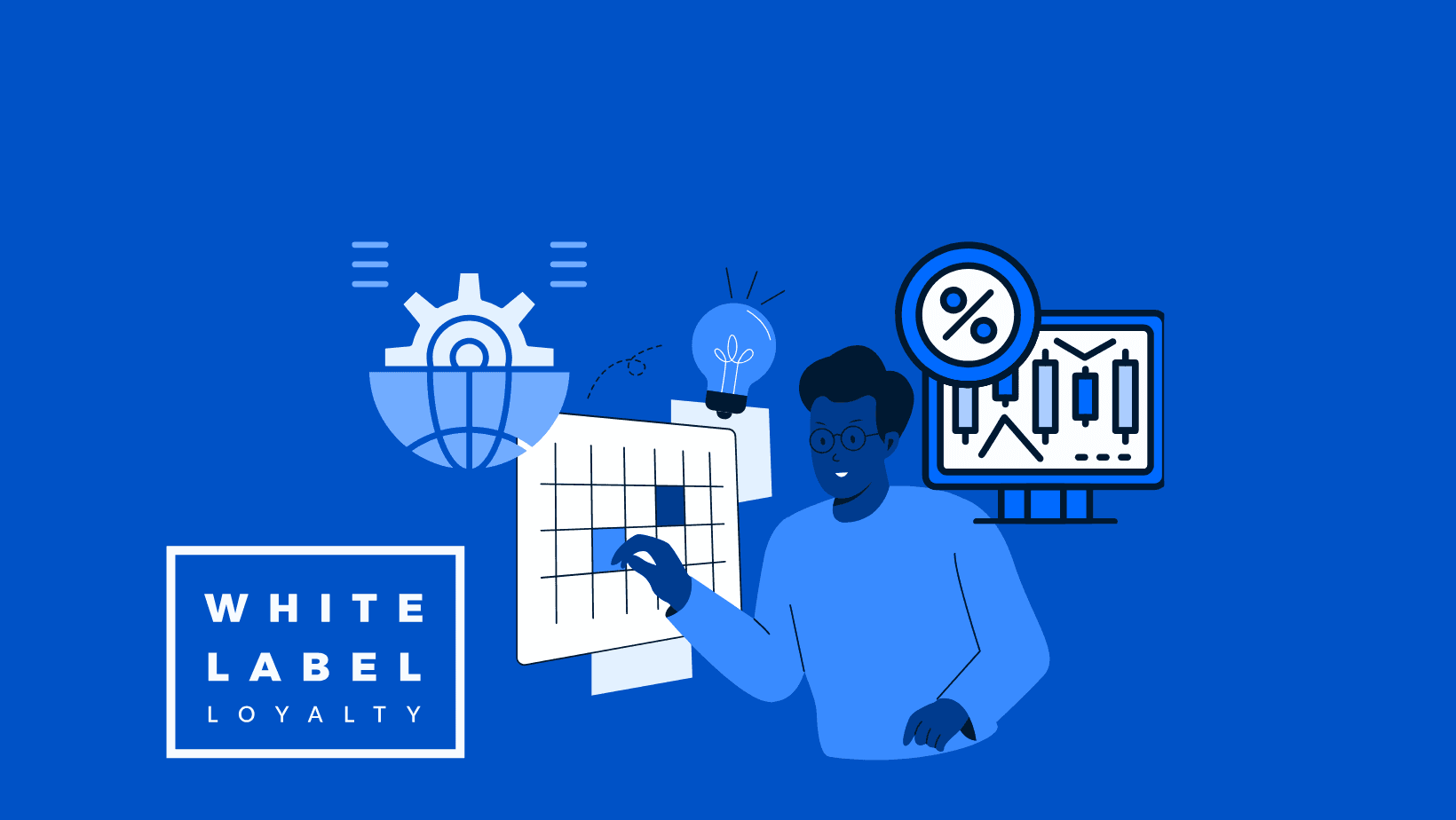 Zero-Party Data Loyalty Programs: Guide for Marketers