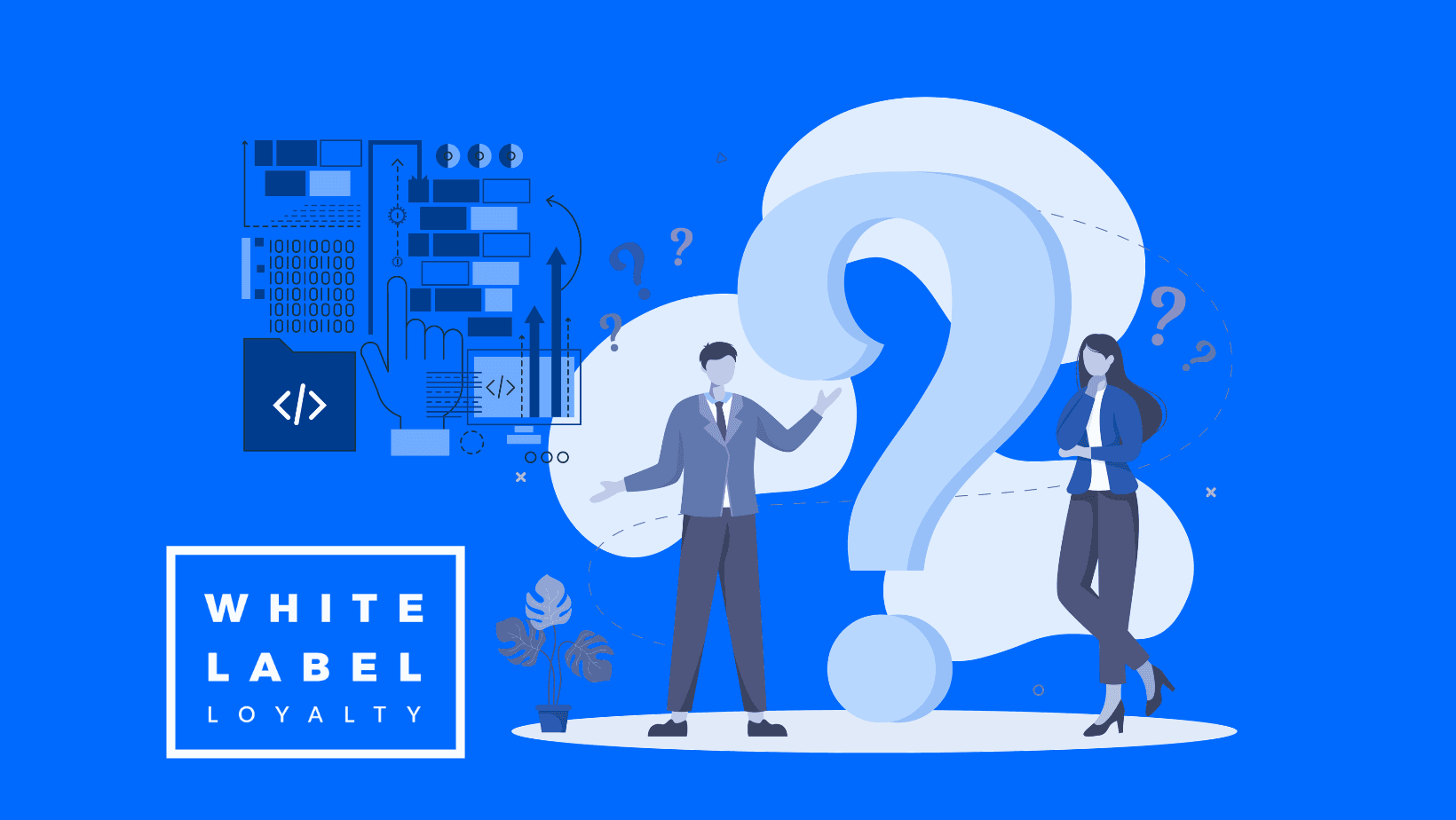 Loyalty Platform Buyer's Guide 2026: 11 Must-Have Features
