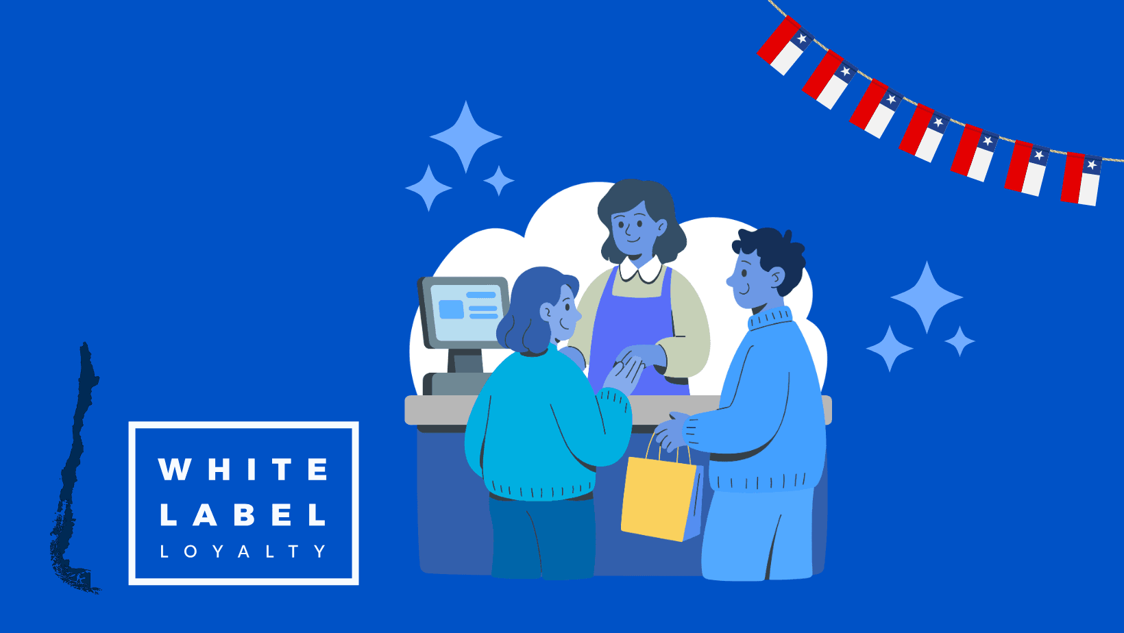 Best Loyalty Programs in Chile: Trends & Best Practices