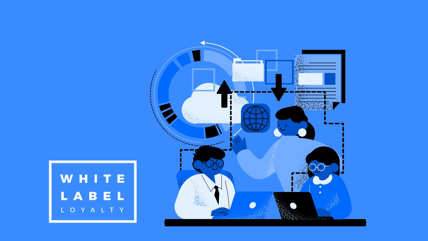 Points-Based vs Event-Driven Loyalty Programs: What's the Difference?