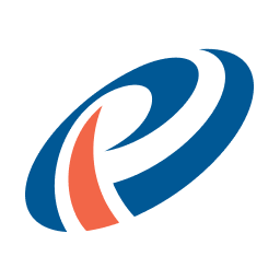 Pipeliner logo