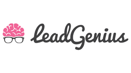 LeadGenius