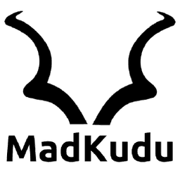 MadKudu