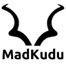 MadKudu