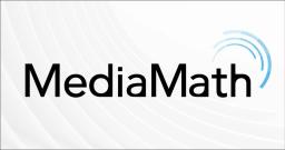 MediaMath