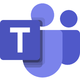 Microsoft Teams