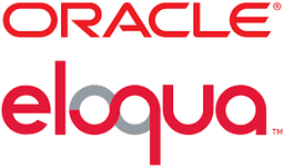 Oracle Eloqua