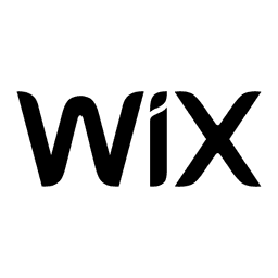 WIX eCommerce