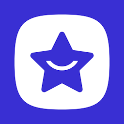 WLL Explorer App logo