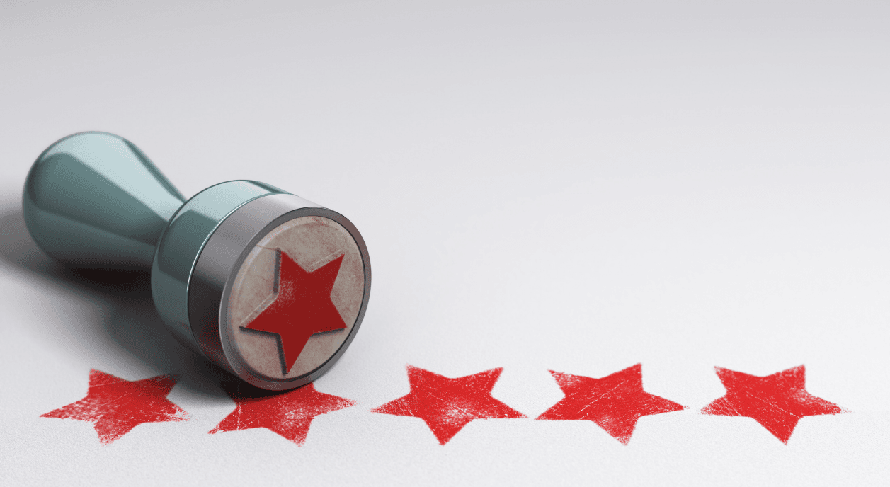 The Surprising History Of Loyalty Programs