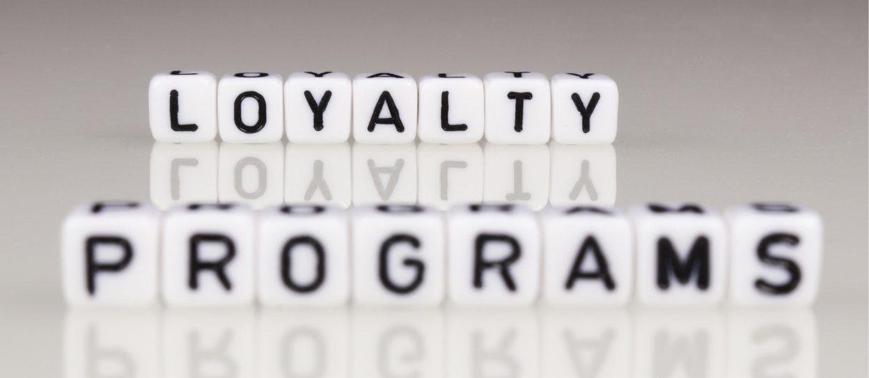 What Makes A Good Loyalty Program? The Top 6 Characteristics