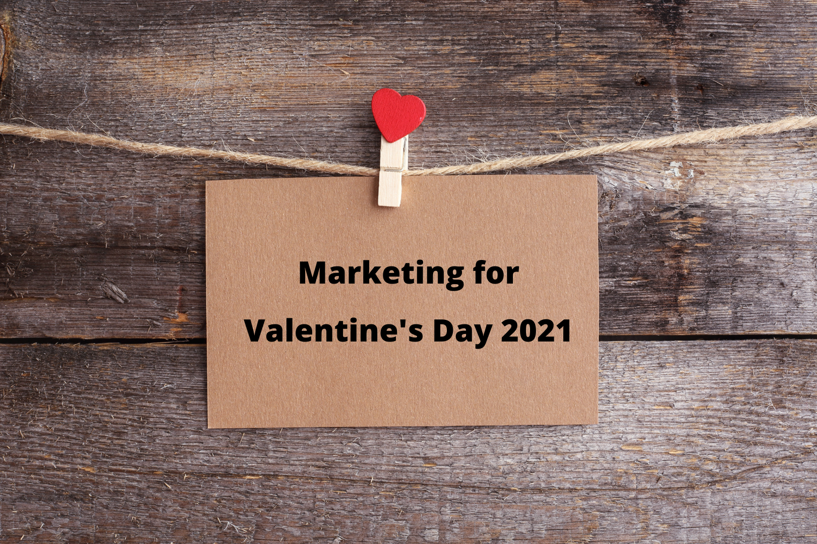 How to Win Valentine’s Day with Brand Activations