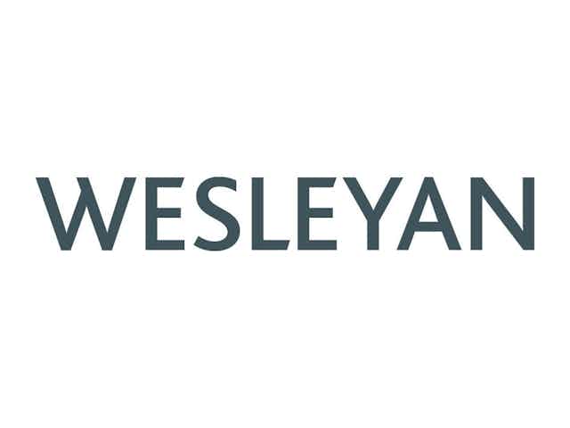 Wesleyan Case Study