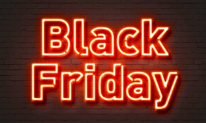 Loyalty and Black Friday: Can They Go Together?