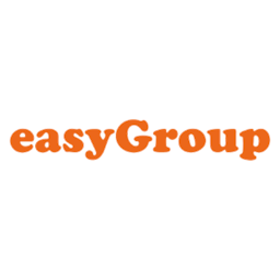 EasyGroup
