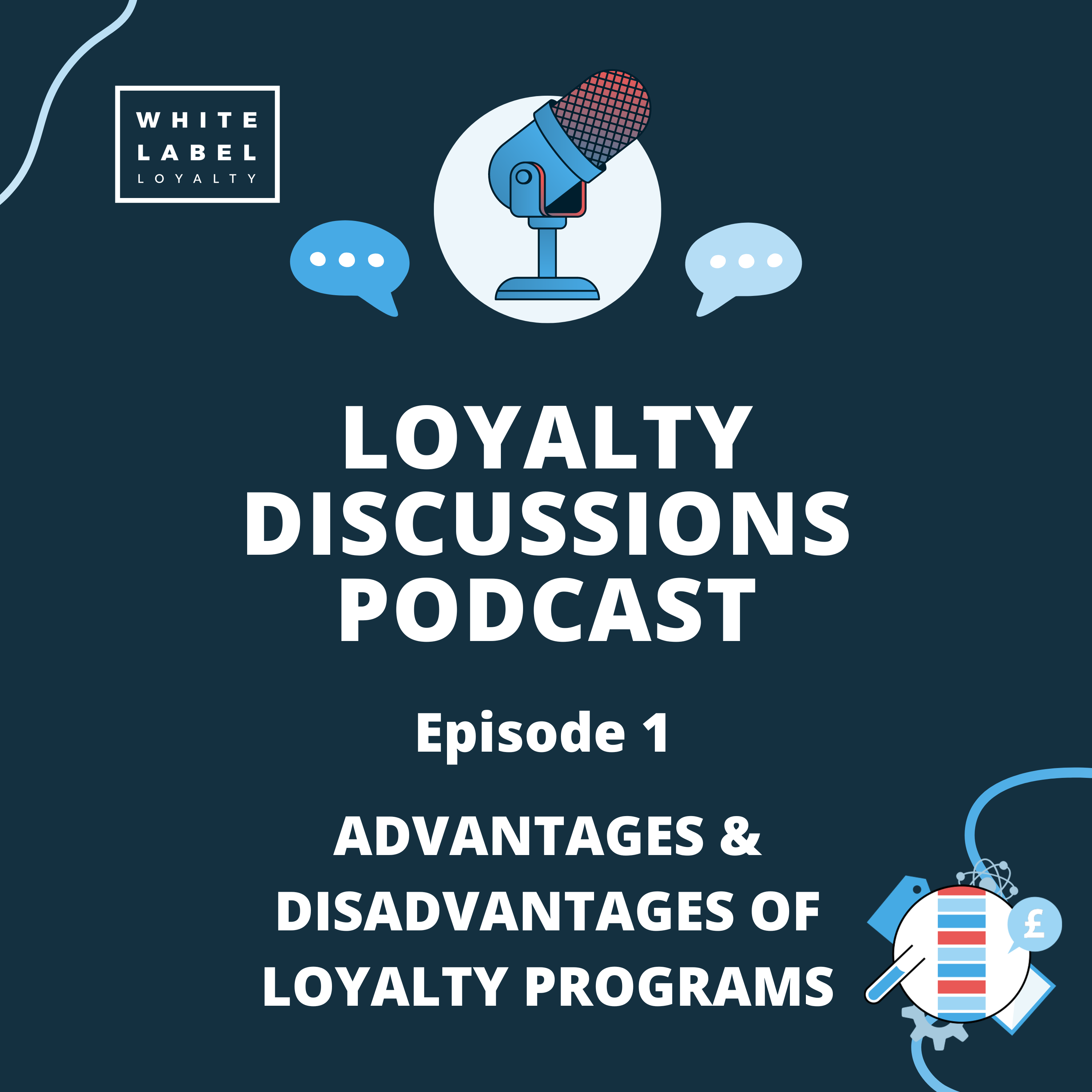 Exploring the Advantages and Disadvantages of Loyalty & Rewards Programs